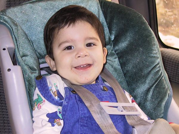 Click to see next picture