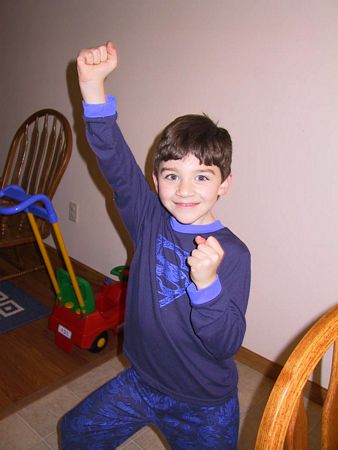 Click to see next picture