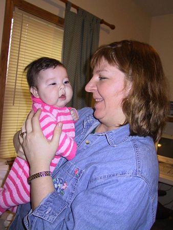 Click to see next picture