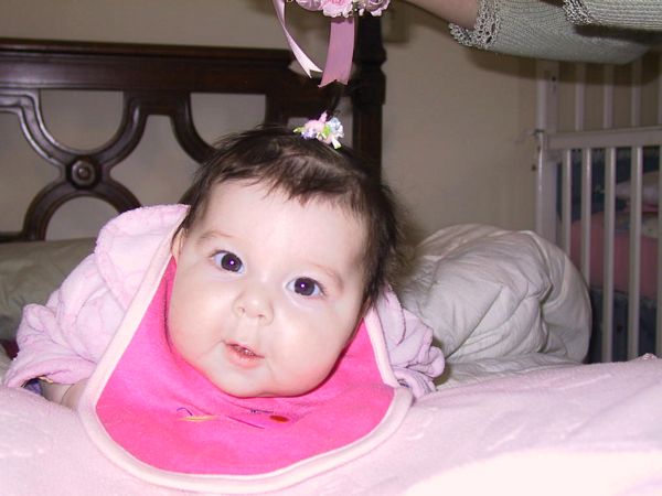 Click to see next picture