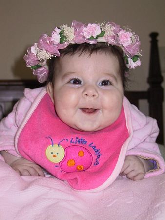 Click to see next picture