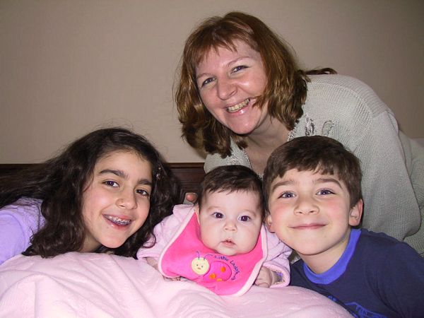 Click to see next picture