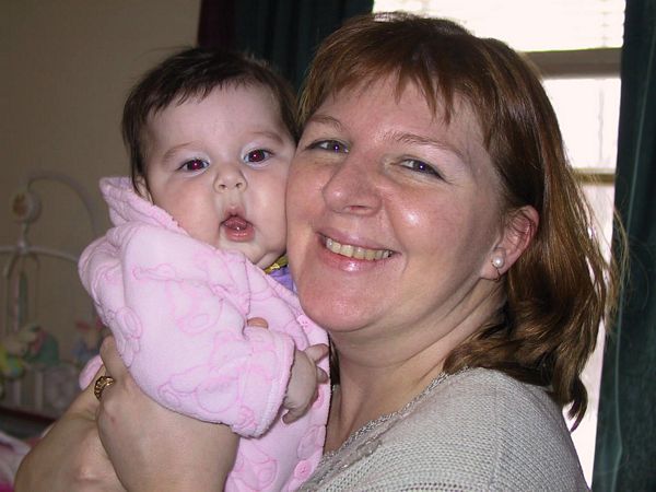 Click to see next picture