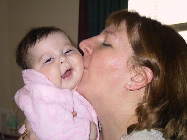 Click to see next picture