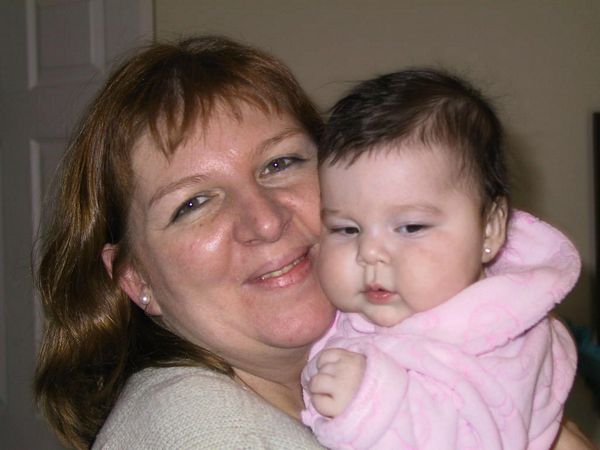 Click to see next picture