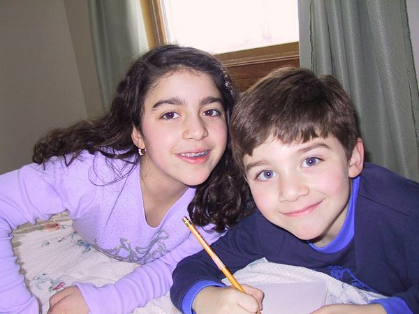 Click to see next picture