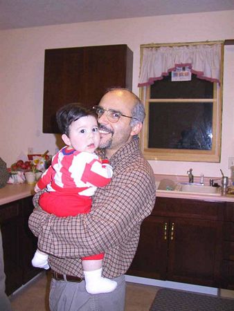 Click to see next picture