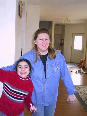 Click to see next picture