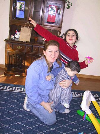 Click to see next picture