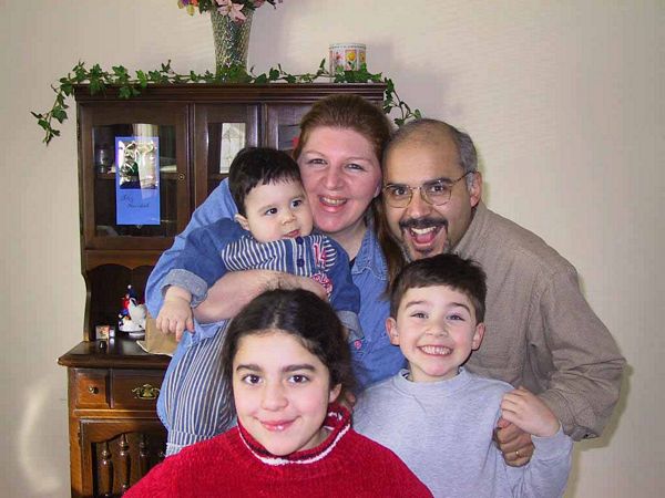 Click to see next picture