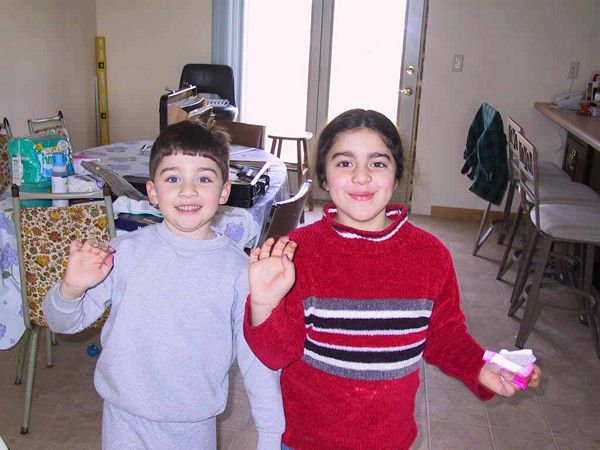 Click to see next picture