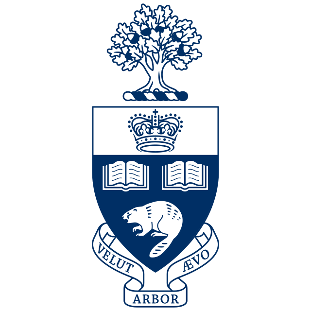 uoft