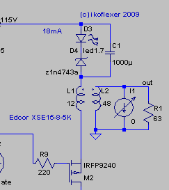 amp-3a5-fet-sf-1d-ostage-2.png