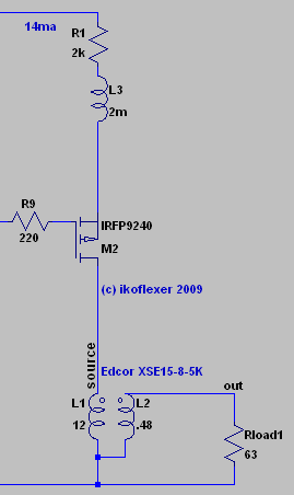 amp-3a5-fet-sf-1d-ostage.png