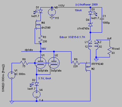 amp-3a5-fet-sf-1e.png