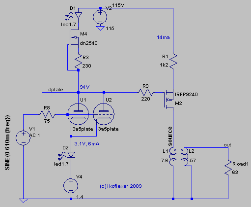 amp-3a5-mos-sf-1a.png