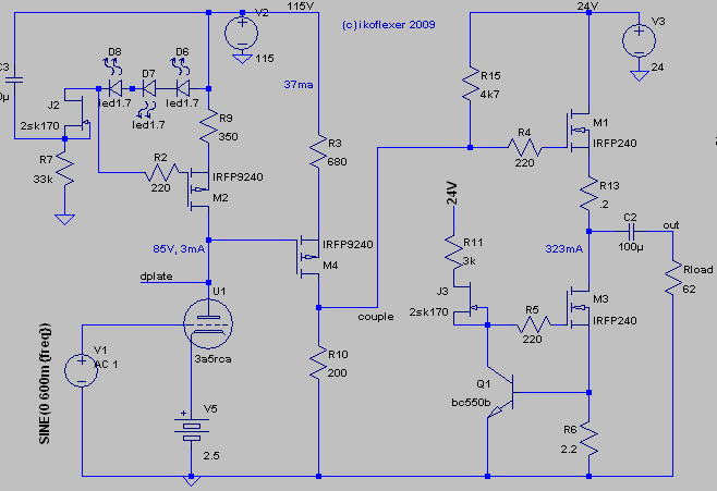 amp-3a5mos-6.png