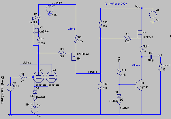 amp-3a5mos-6c.png