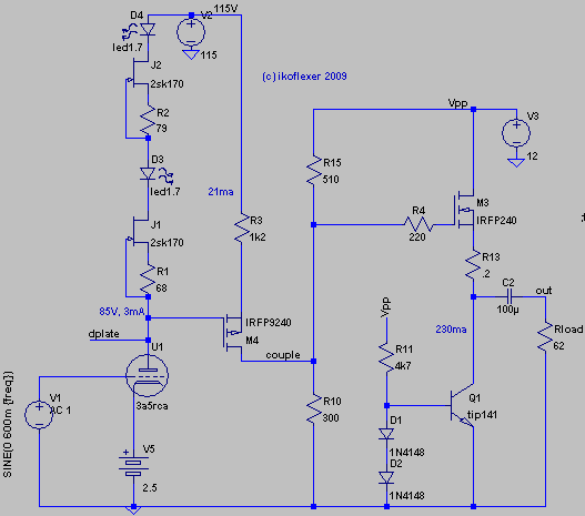 amp-3a5mos-6e.png