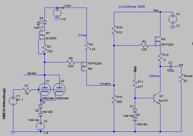 amp-twin3a5-mos-1b.png