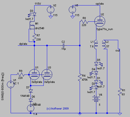 amp-type71a-1.png