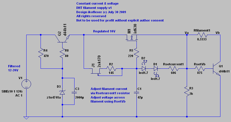 filsupply-240ma-1b.png