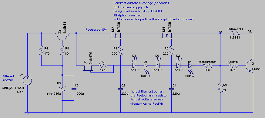 filsupply-240ma-1c.png