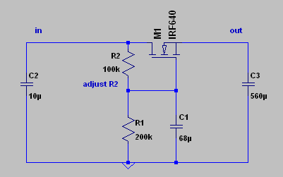 psu-gyrator-filter-1.png