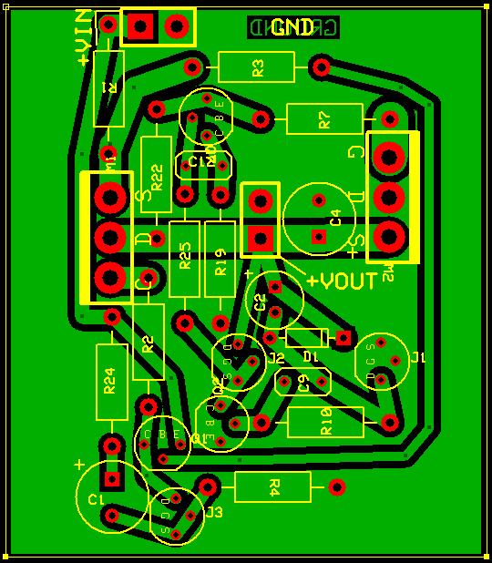 reg-salasiko-new1c-pcb.jpg