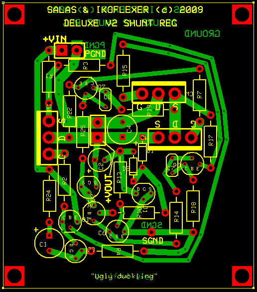 reg-salasiko-v2-pcb.png