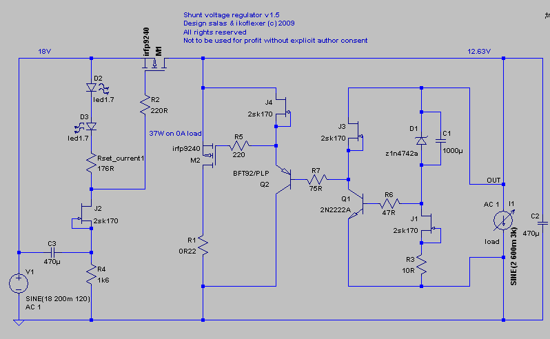 reg-tamp-v1.5-2a.png