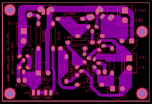 reg-v2n-5c-pcb.png
