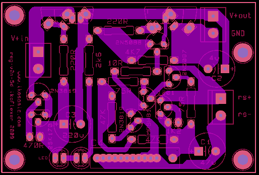 reg-v2n-5d-pcb.png