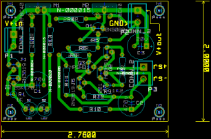 reg-v2n-hc-nz-5a-pcb.png