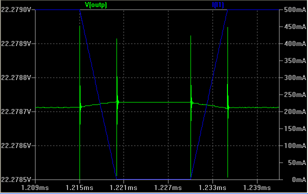 reg-v2n-hc-nz-5a-stepresp.png