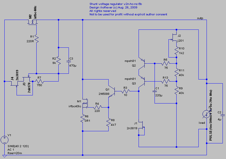 reg-v2n-hc-nz-5b.png