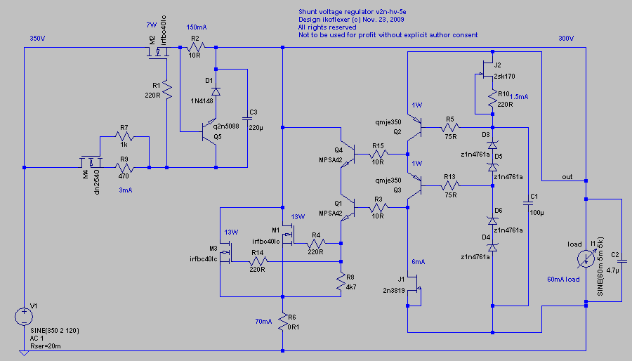 reg-v2n-hv-5e.png