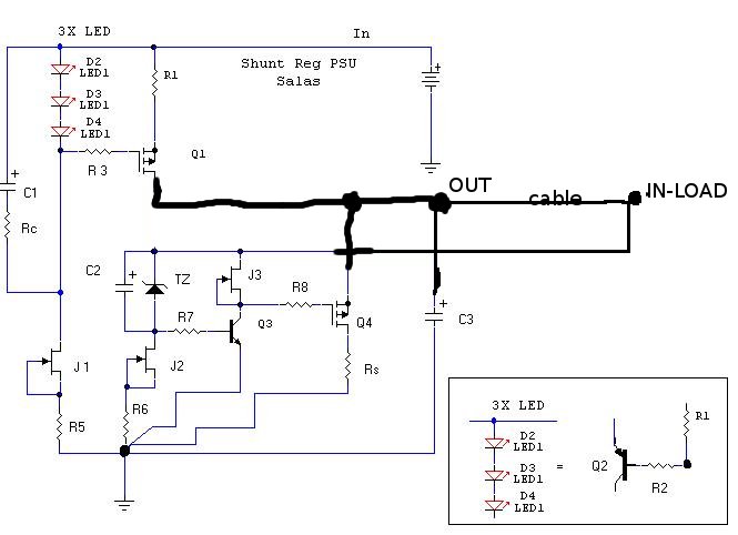 schematic_salas_shunt1.jpg