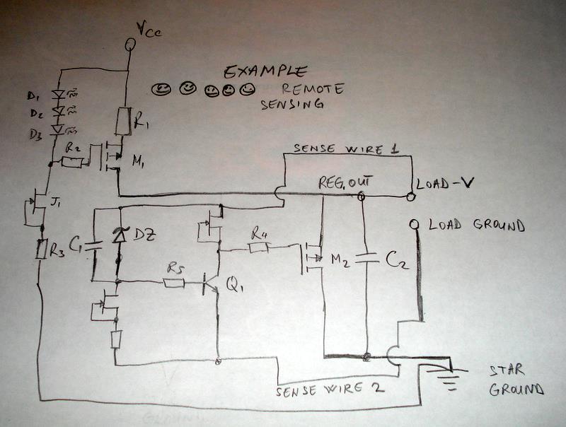 v1reg-rs-drawing.jpg