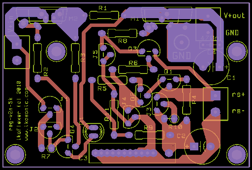 reg-v2n-5k-pcb.png