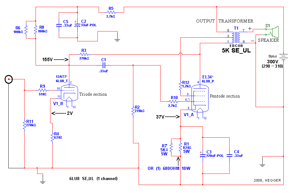 6LU8_FNL_Pins_Act_5_VLTS.GIF