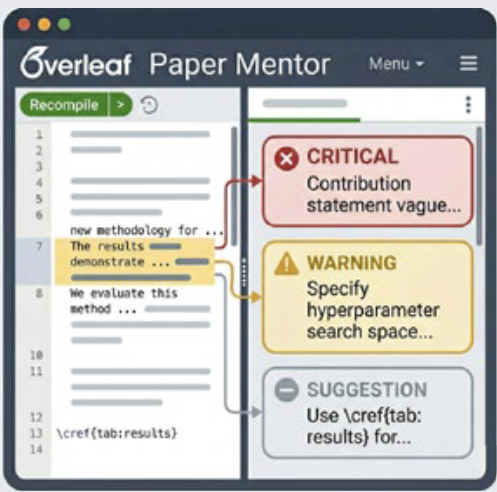 papermentor.png