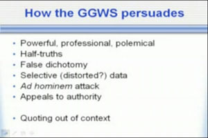 ChrisMerchant-GGWS-debunked