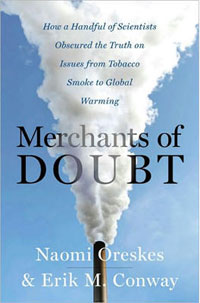 MerchantsofDoubt