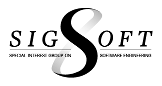 SIGSOFT (logo)