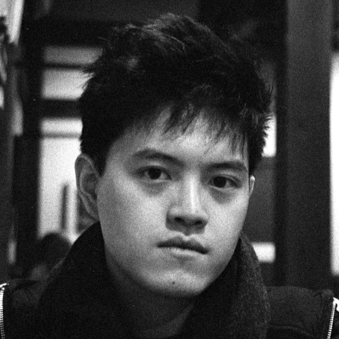 Viet Nguyen