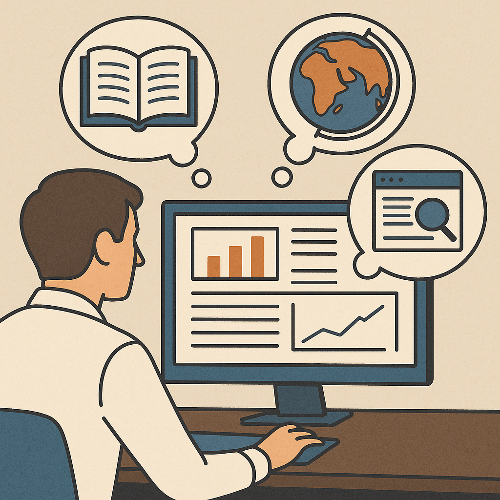 A Rigorous Benchmark with Multidimensional Evaluation for Deep Research Agents: From Answers to Reports