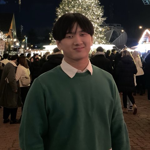 Younwoo (Ethan) Choi